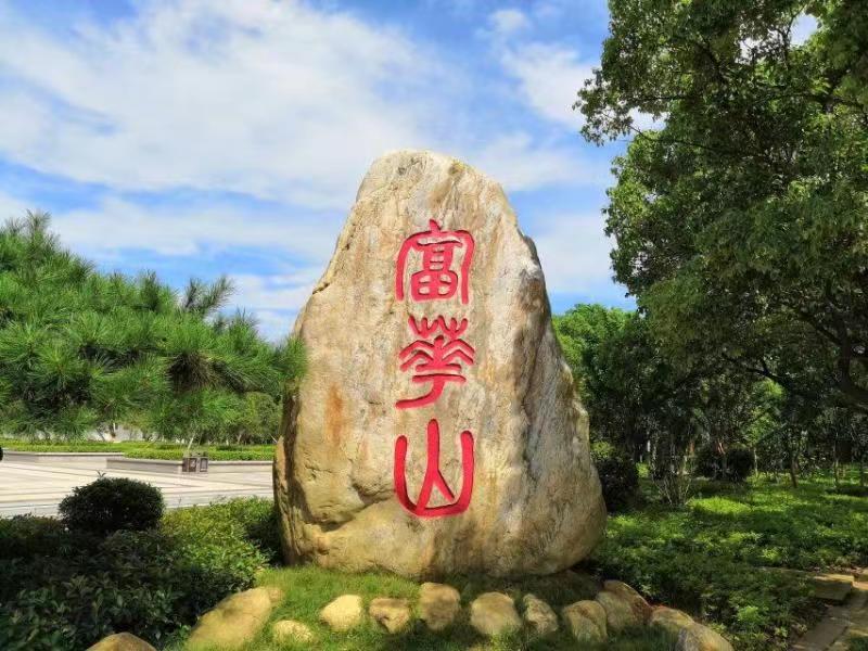 图片1.jpg